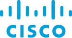 Cisco Systems