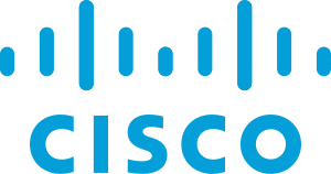 Cisco Systems: Sertifikalar, Kaynakça, Dış bağlantılar