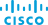 Cisco logo blue 2016.svg