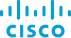 Логотип Cisco Systems