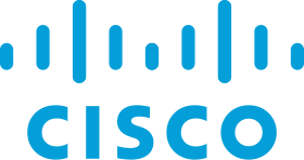 logotipo da Cisco Systems