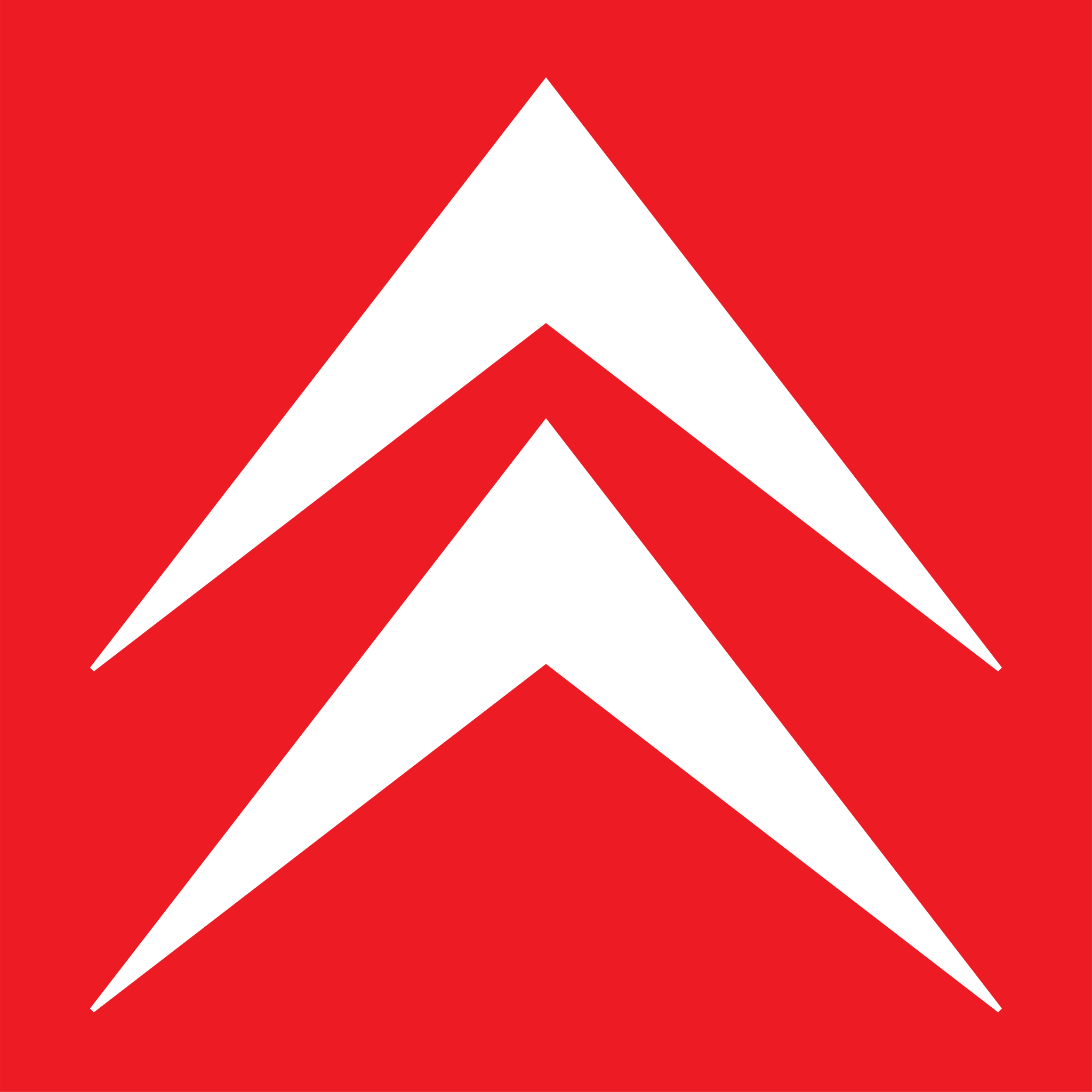 Citroen logo