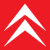 File:Citroën-Logo.svg