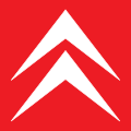 Citroën-Logo.svg