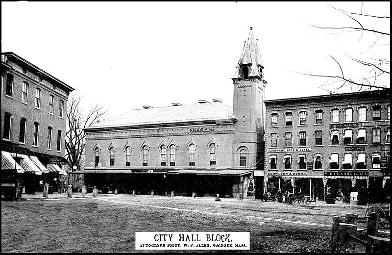 File:City Hall Block in Keene NH (2571357526).jpg