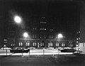 City Hall at night (2899336372).jpg