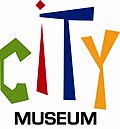 Thumbnail for City Museum