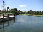 ClarkParkViewAcrossThePond 2481.JPG