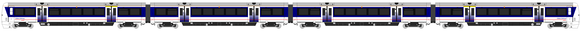 Luokan 168 Chiltern Railways -kaavio 1.PNG