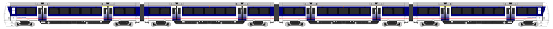 Class 168 Chiltern Railways Diagram 1.PNG