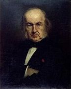 Claude Bernard 6.jpg