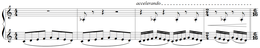 Claude Debussy - Etude I mes 3-6.png