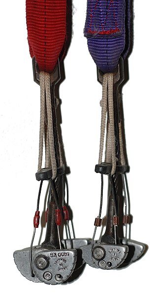 File:Climbing gear - Ukrainian cams - 09.jpg