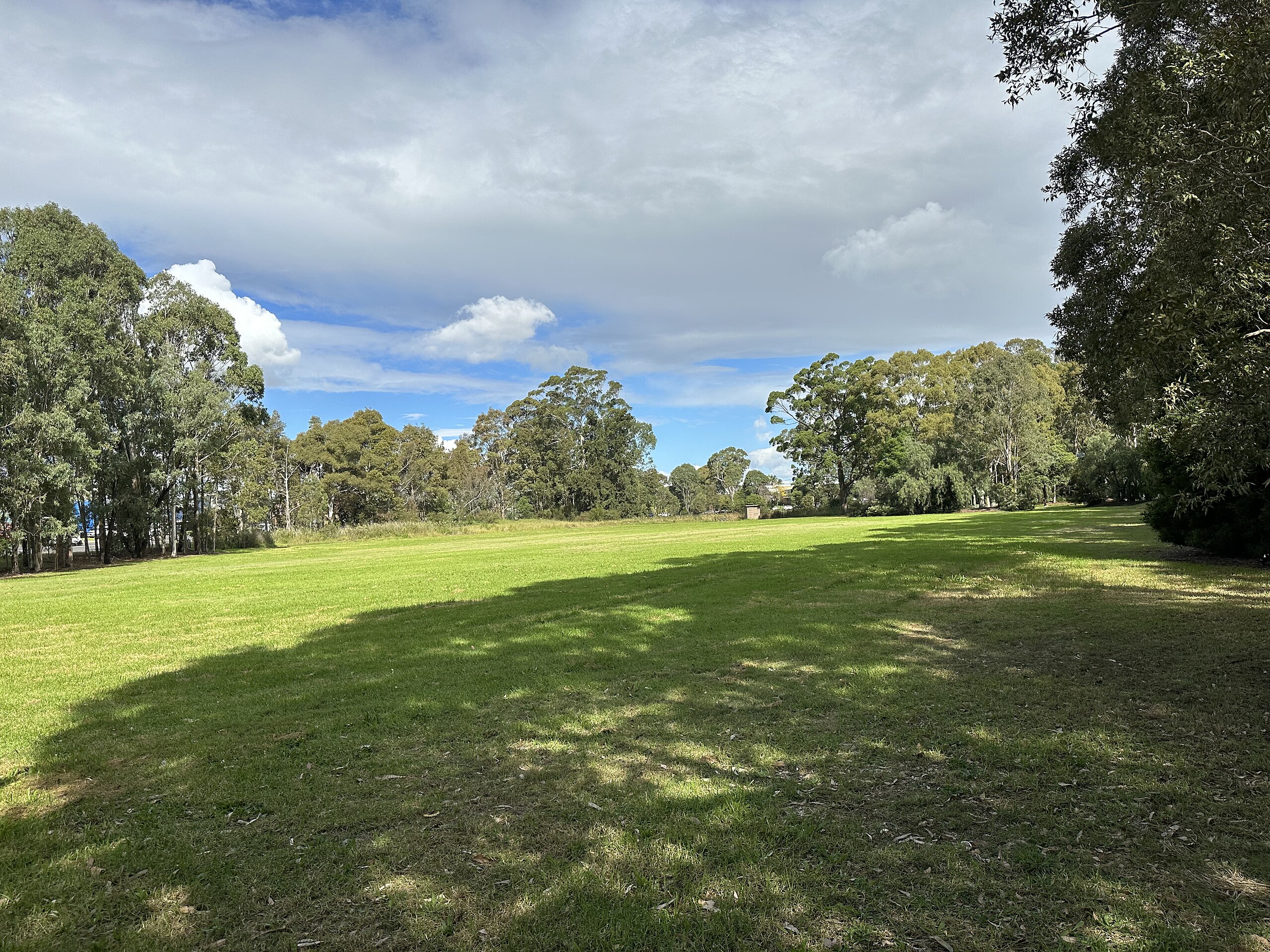 Category:Clinches Pond Reserve - Wikimedia Commons