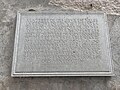 wikimedia_commons=File:Cluny Abbey - commemorative plaque for Peter the Venerable.jpg