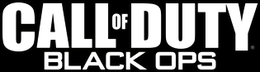 CoD Black Ops Logo.png