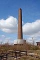 * Nomination: A tower near a coal mine in Germany Abigor 18:30, 7 April 2009 (UTC) * Review Pls put it into categories. --AngMoKio 21:44, 7 April 2009 (UTC) One big nasty dust spot. Otherwise quite OK. Is it denoised? --Eusebius 08:51, 16 April 2009 (UTC)