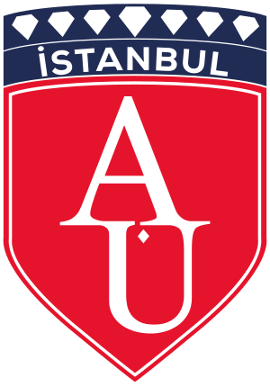 Universidad Altınbaş