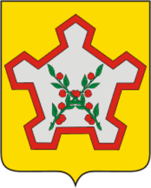 Файл:Coat_of_Arms_of_Chaplygin_(Lipetsk_oblast).png