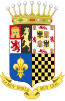 Herb Chinchón