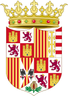 Ferran II d'Aragó (1504-1513)