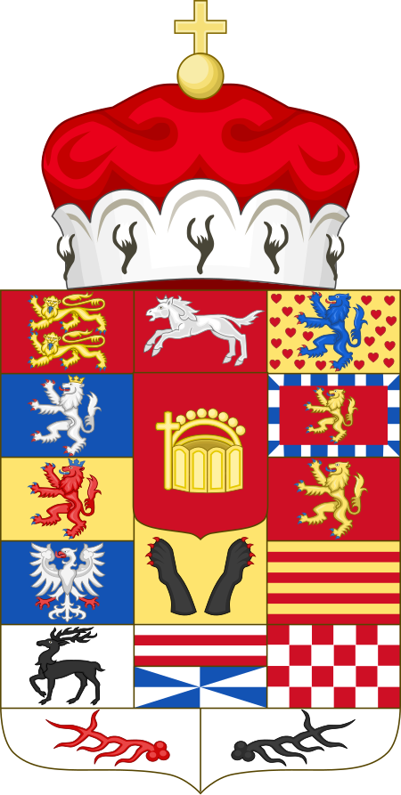 Tập_tin:Coat_of_Arms_of_George_I_Louis,_Elector_of_Hanover_(1708-1714).svg