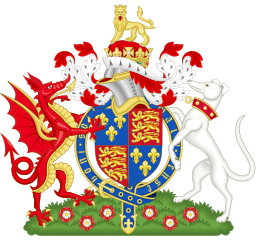 257px-Coat_of_Arms_of_Henry_VII_of_England_%281485-1509%29.svg.png