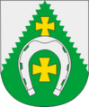 Минијатура за верзију на дан 19:07, 24. децембар 2005.