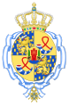 Queen Maxima of the Netherlands (2024)