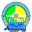 Coat of arms of Atyrau.svg