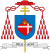 Eusébio Scheids Wappen