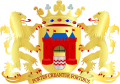 Coat of arms of Gorinchem.svg