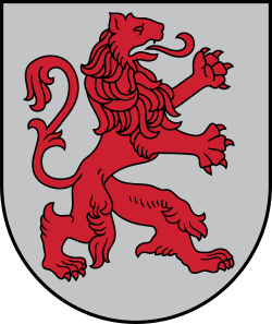 Wappen von Kurzeme.svg