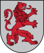 Våbenskjold