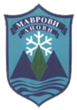 Грб