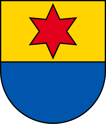 Ormalingen