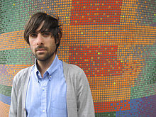 Leadman Jason Schwartzman