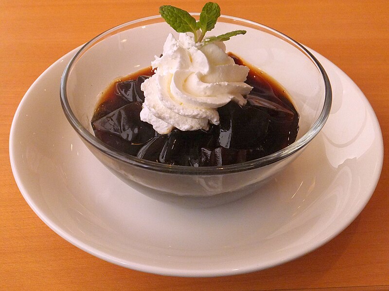 File:Coffee jelly (2014-01-23).jpg