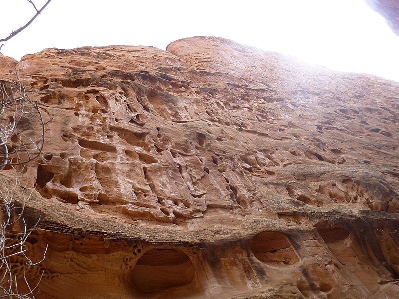 File:Cohab Canyon , DyeClan.com - panoramio (11).jpg