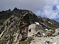 Vignette pour Col de Fenestre