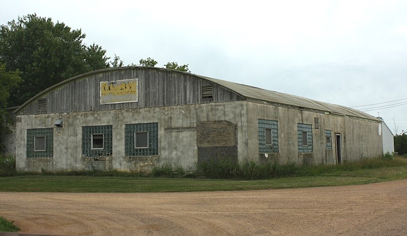 File:Colby Cheese Original Factory Colby Wisconsin.jpg
