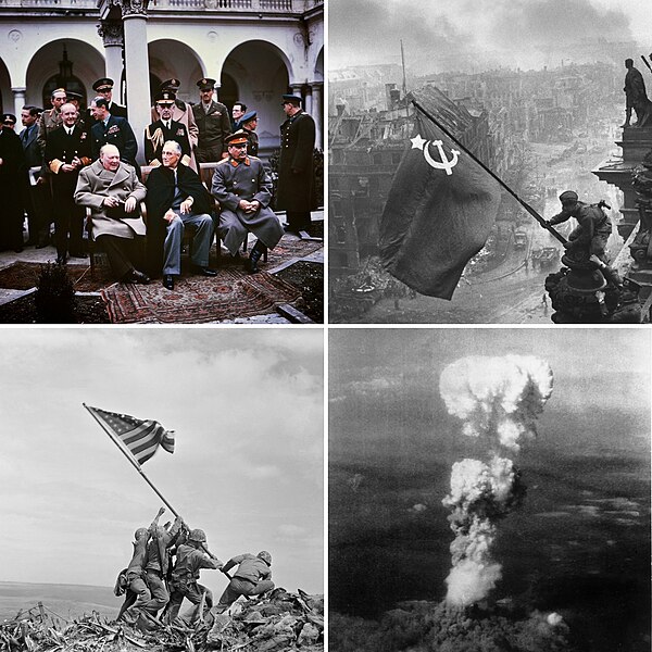 File:Collage of 1945 World War II images for timeline.jpg