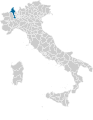 02 - Novara