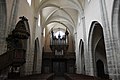 Collegiale Sint-Hippolytus