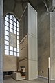 * Nomination Cologne, Germany: Inside view of St. Peter with the choir organ --Cccefalon 07:23, 20 June 2015 (UTC) * Promotion Good quality. --Jacek Halicki 09:07, 20 June 2015 (UTC)