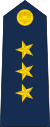 Colombia-AirForce-OF-2.svg