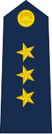 File:Colombia-AirForce-OF-2.svg