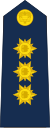 Kolombiya-Hava Kuvvetleri-OF-7.svg