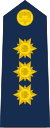 Kolumbiya-AirForce-OF-7.svg