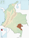 Colombia-deps-vaupes.svg